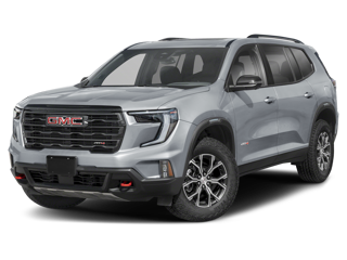 GMC Acadia - Meyer Motors in Plymouth WI
