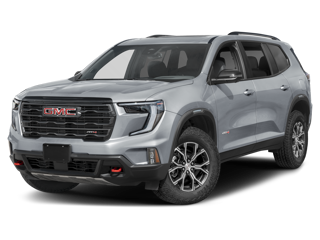 GMC Acadia - Meyer Motors in Plymouth WI