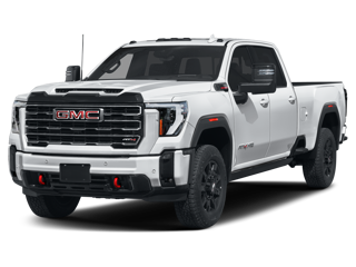 GMC Sierra HD - Meyer Motors in Plymouth WI