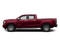 2017 GMC Canyon 4WD SLT