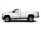 2012 GMC Sierra 2500 HD Work Truck