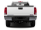 2012 GMC Sierra 2500 HD Work Truck