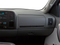 2012 GMC Sierra 2500 HD Work Truck
