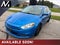 2015 Dodge Dart SE
