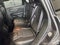 2019 Jeep Cherokee Trailhawk Elite
