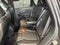 2019 Jeep Cherokee Trailhawk Elite