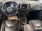 2019 Jeep Cherokee Trailhawk Elite