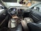 2019 Jeep Cherokee Trailhawk Elite