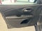 2019 Jeep Cherokee Trailhawk Elite