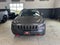 2019 Jeep Cherokee Trailhawk Elite