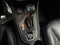 2019 Jeep Cherokee Trailhawk Elite