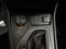 2019 Jeep Cherokee Trailhawk Elite