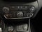 2019 Jeep Cherokee Trailhawk Elite