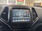 2019 Jeep Cherokee Trailhawk Elite