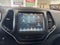 2019 Jeep Cherokee Trailhawk Elite