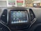 2019 Jeep Cherokee Trailhawk Elite