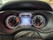 2019 Jeep Cherokee Trailhawk Elite