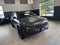 2019 Jeep Cherokee Trailhawk Elite