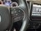 2019 Jeep Cherokee Trailhawk Elite