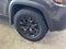 2019 Jeep Cherokee Trailhawk Elite