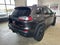 2019 Jeep Cherokee Trailhawk Elite