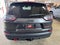 2019 Jeep Cherokee Trailhawk Elite