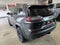 2019 Jeep Cherokee Trailhawk Elite