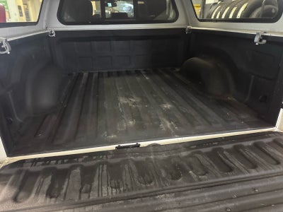 2017 RAM 1500 Longhorn