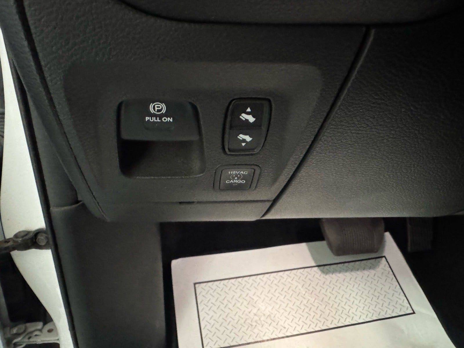 2021 RAM Ram 1500 Pickup Laramie - Photo 21