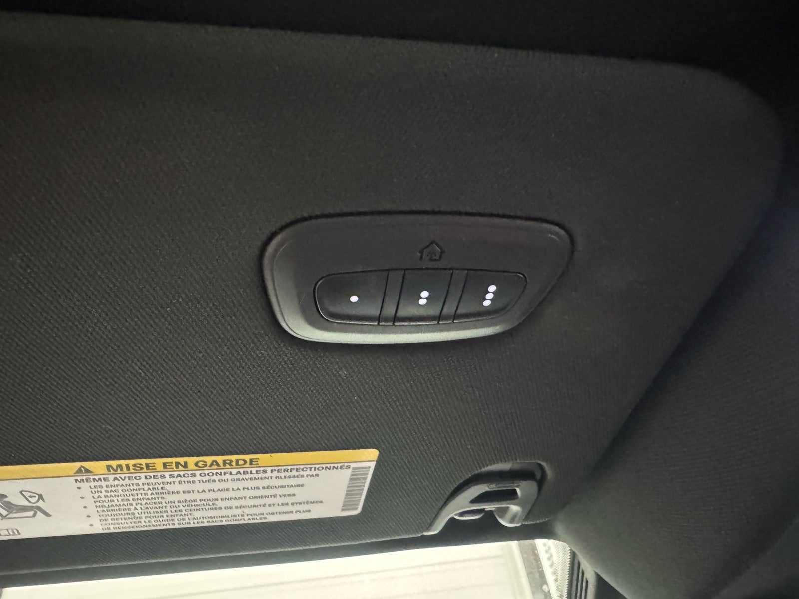 2021 RAM Ram 1500 Pickup Laramie - Photo 28