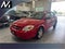 2006 Chevrolet Cobalt LS