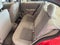 2006 Chevrolet Cobalt LS