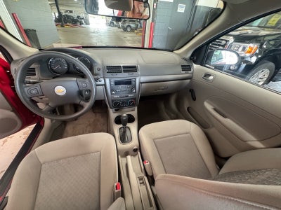 2006 Chevrolet Cobalt LS
