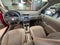 2006 Chevrolet Cobalt LS
