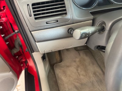2006 Chevrolet Cobalt LS