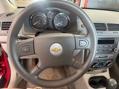 2006 Chevrolet Cobalt LS