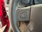 2006 Chevrolet Cobalt LS