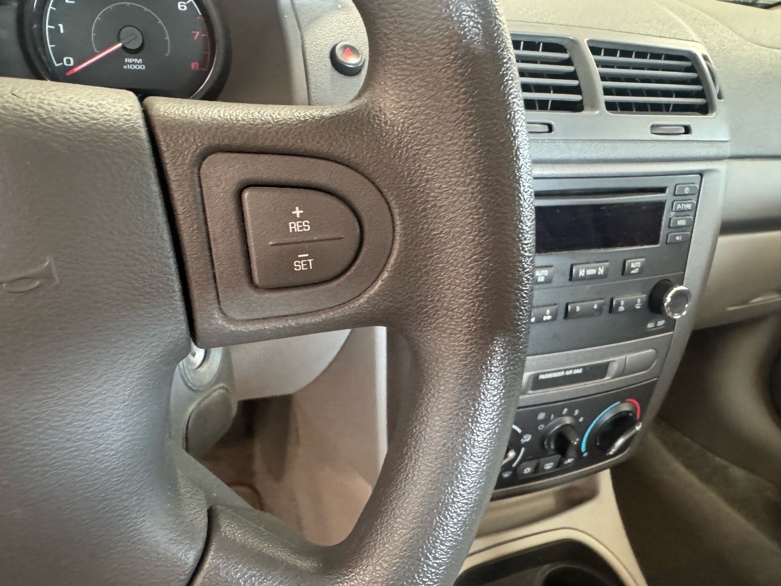 2006 Chevrolet Cobalt LS