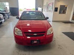 2006 Chevrolet Cobalt LS