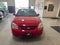 2006 Chevrolet Cobalt LS