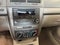 2006 Chevrolet Cobalt LS