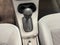 2006 Chevrolet Cobalt LS