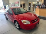 2006 Chevrolet Cobalt LS