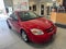 2006 Chevrolet Cobalt LS