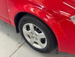 2006 Chevrolet Cobalt LS