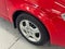 2006 Chevrolet Cobalt LS