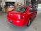 2006 Chevrolet Cobalt LS