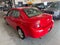 2006 Chevrolet Cobalt LS