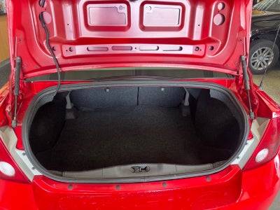 2006 Chevrolet Cobalt LS