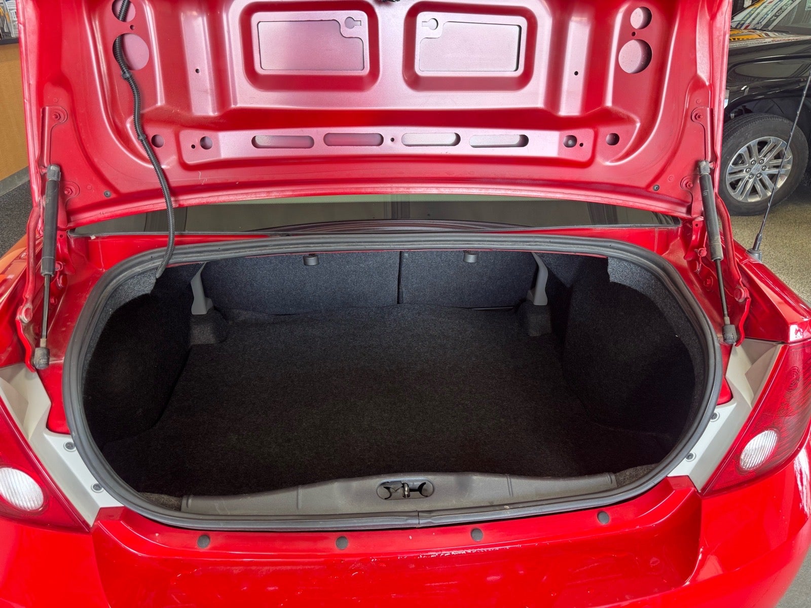 2006 Chevrolet Cobalt LS